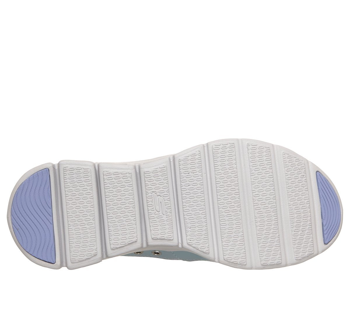 Skechers Slip-ins: Glide-Step Serene