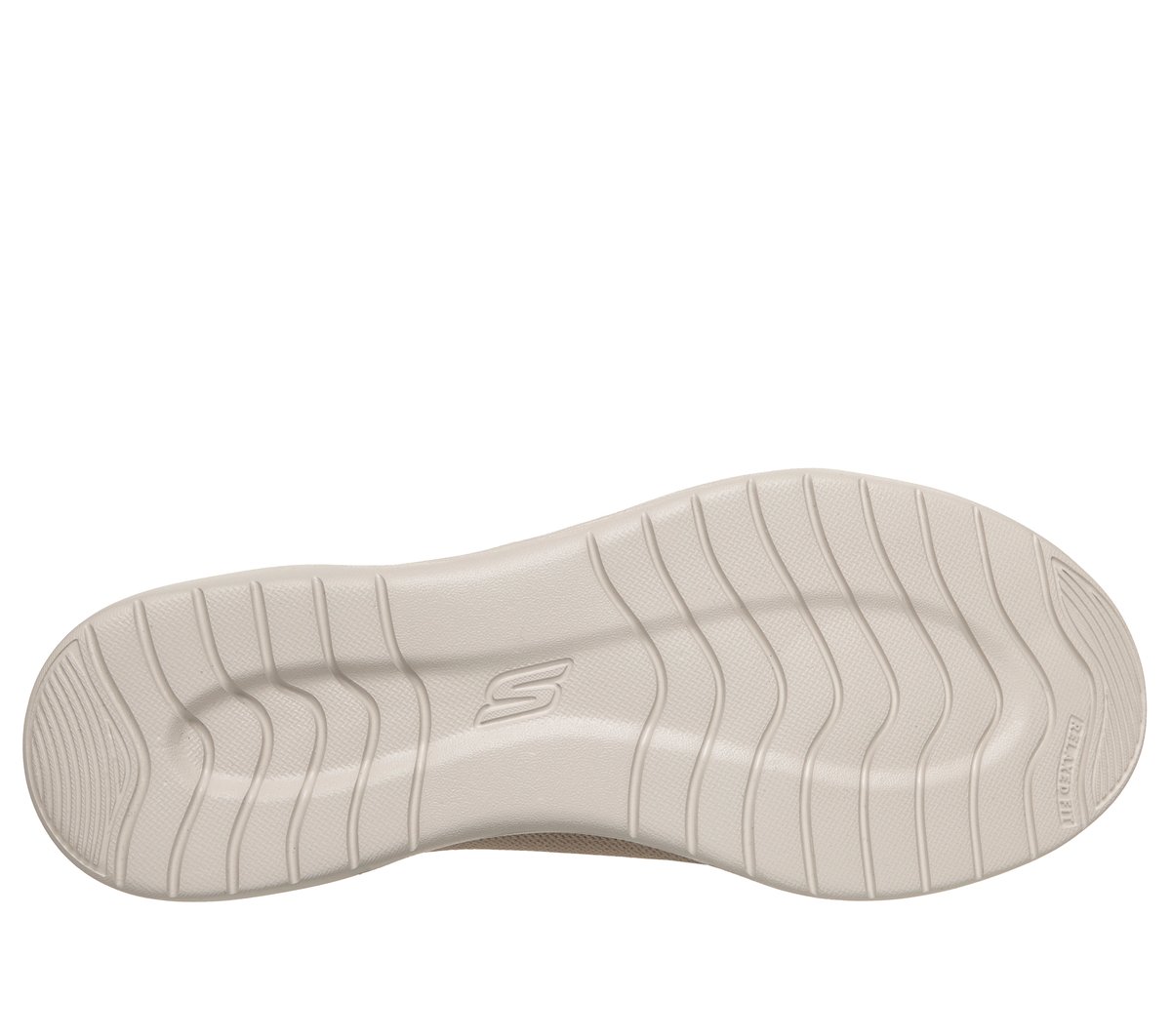 Relaxed Fit: Flex Adapt - Joleen