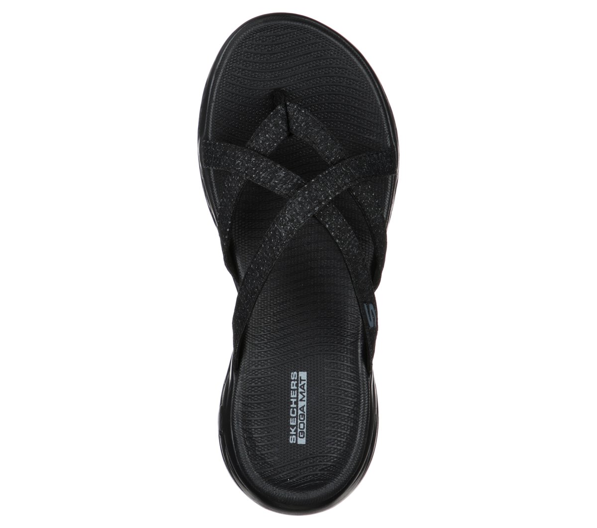 Skechers On the GO 600 - Dainty