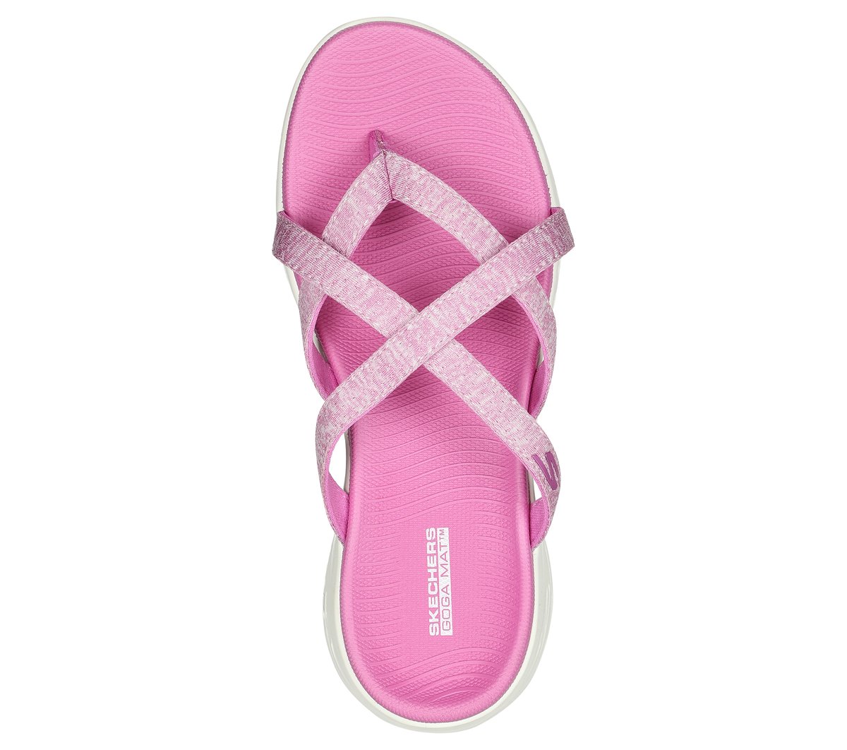 Skechers Goga Mat Skechers Dainty Buy Skechers Womens On The Go