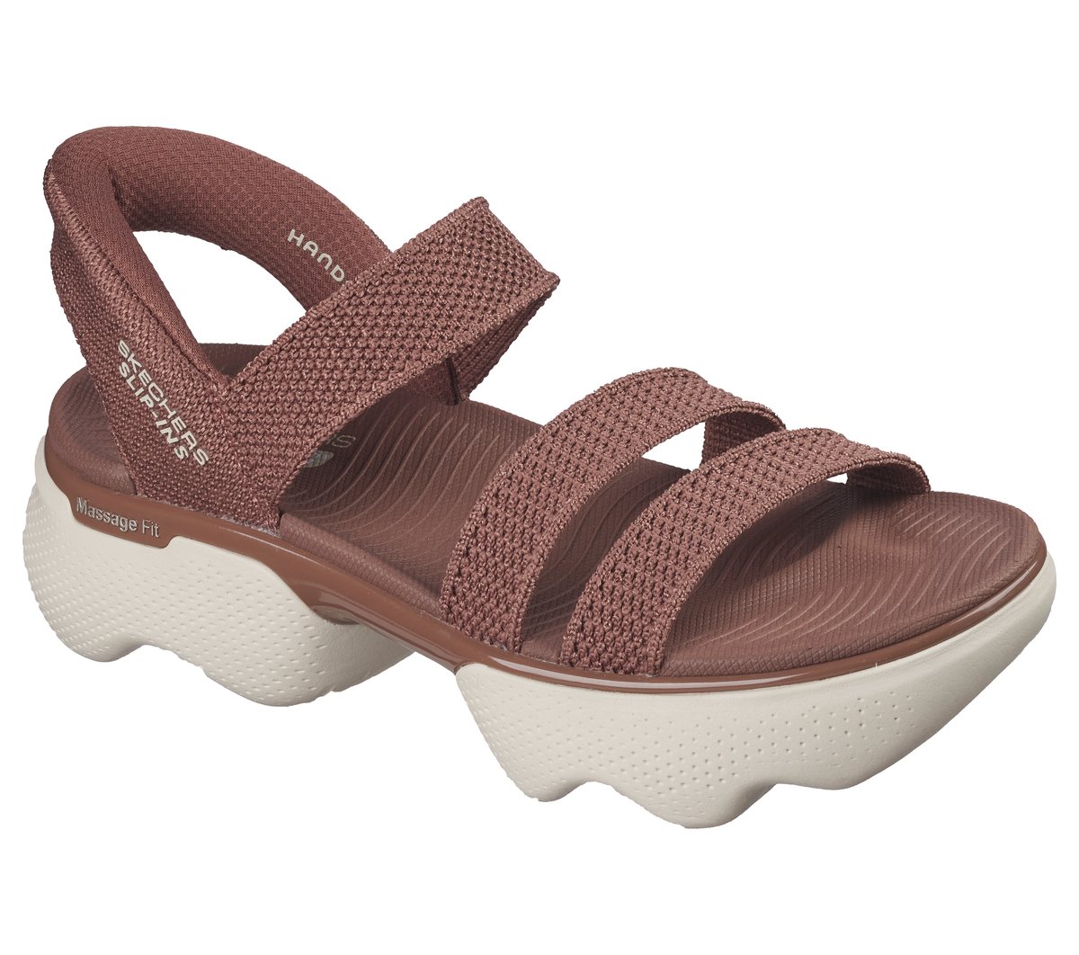 Skechers Slip-ins: Massage Fit Edge