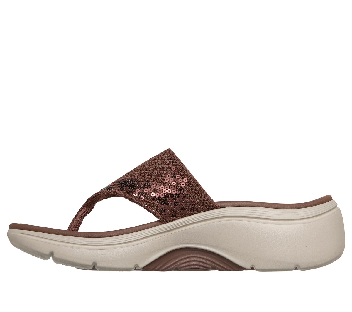 GO WALK Arch Fit 2.0 Sandal