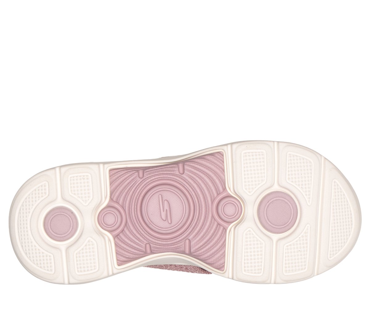 GO WALK Arch Fit 2.0 Sandal
