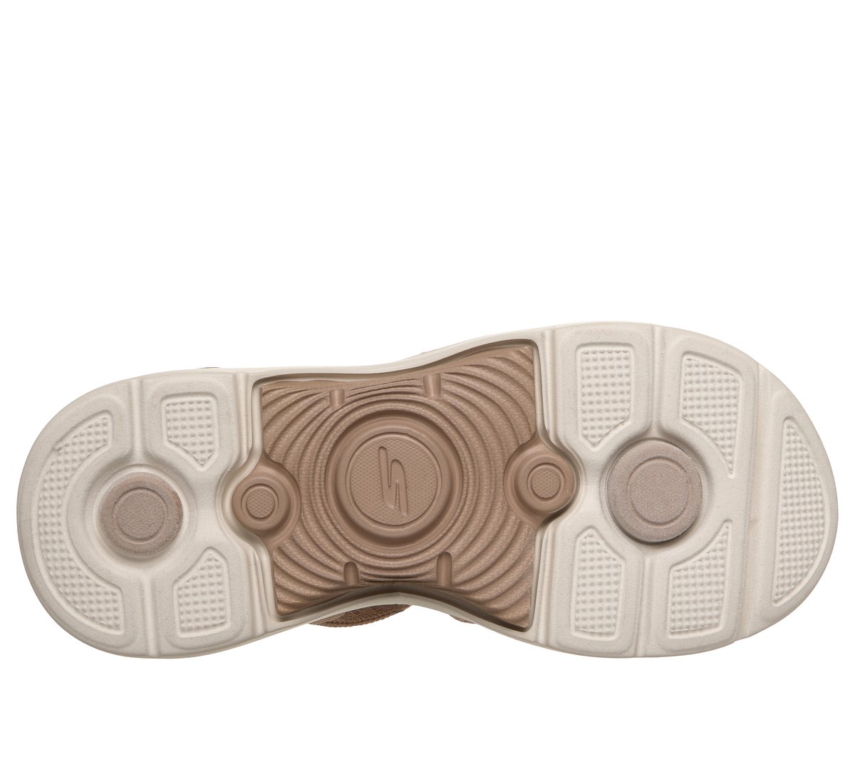 GO WALK Arch Fit 2.0