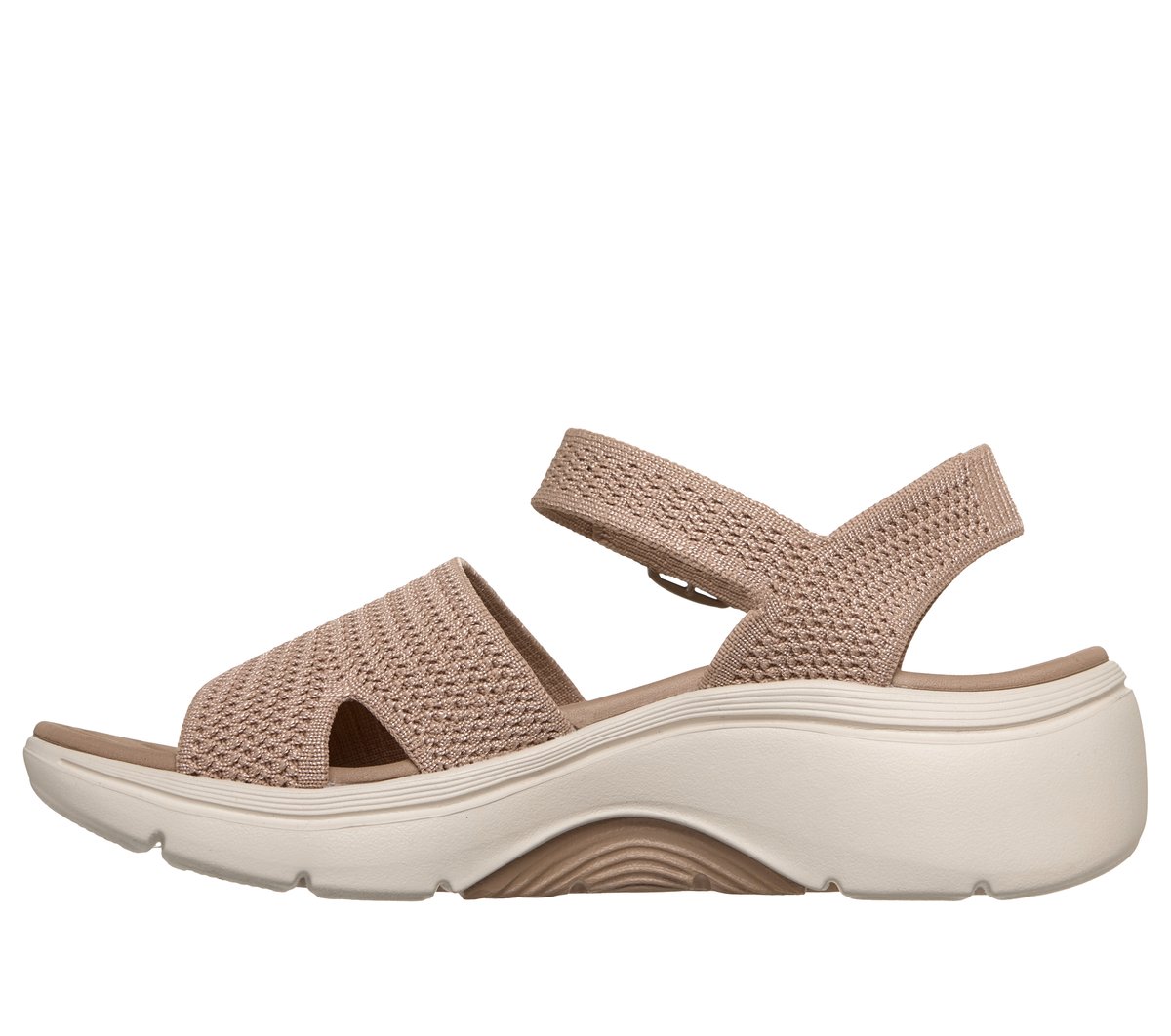 GO WALK Arch Fit 2.0