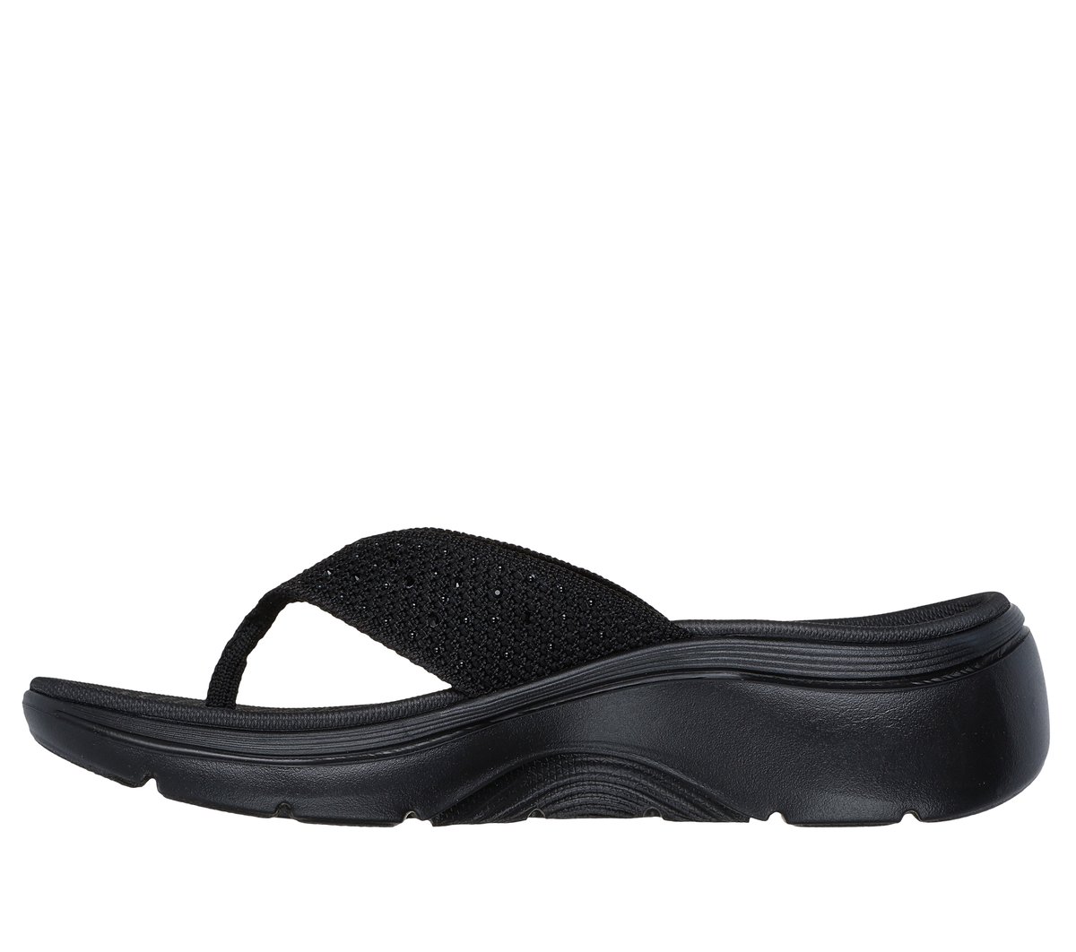 Amazon Skechers Skechers Femme 2017 Arrivals Skechers Ladies