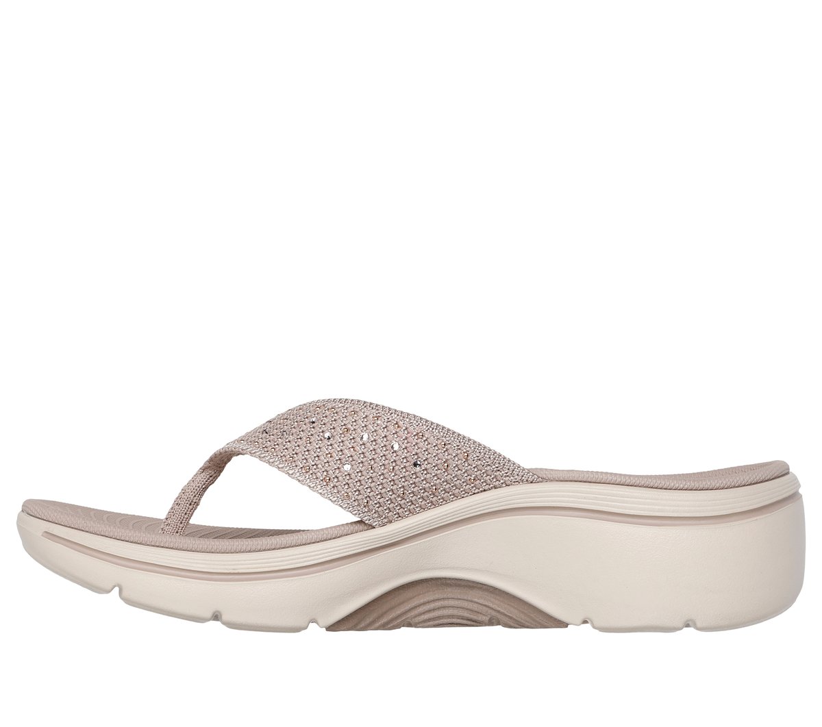 GO WALK Arch Fit 2.0 Sandal