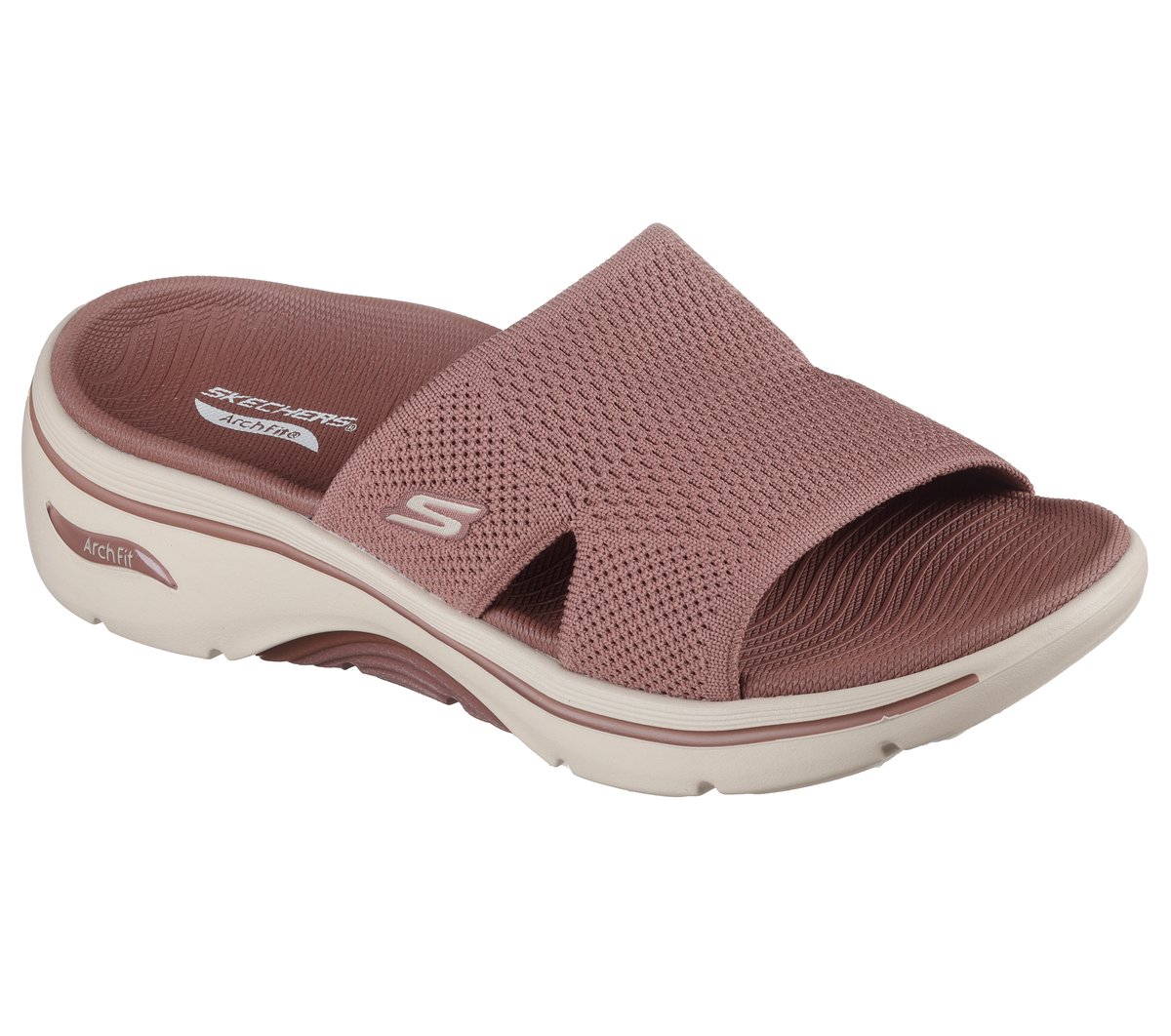GO WALK Arch Fit 2.0 Sandal