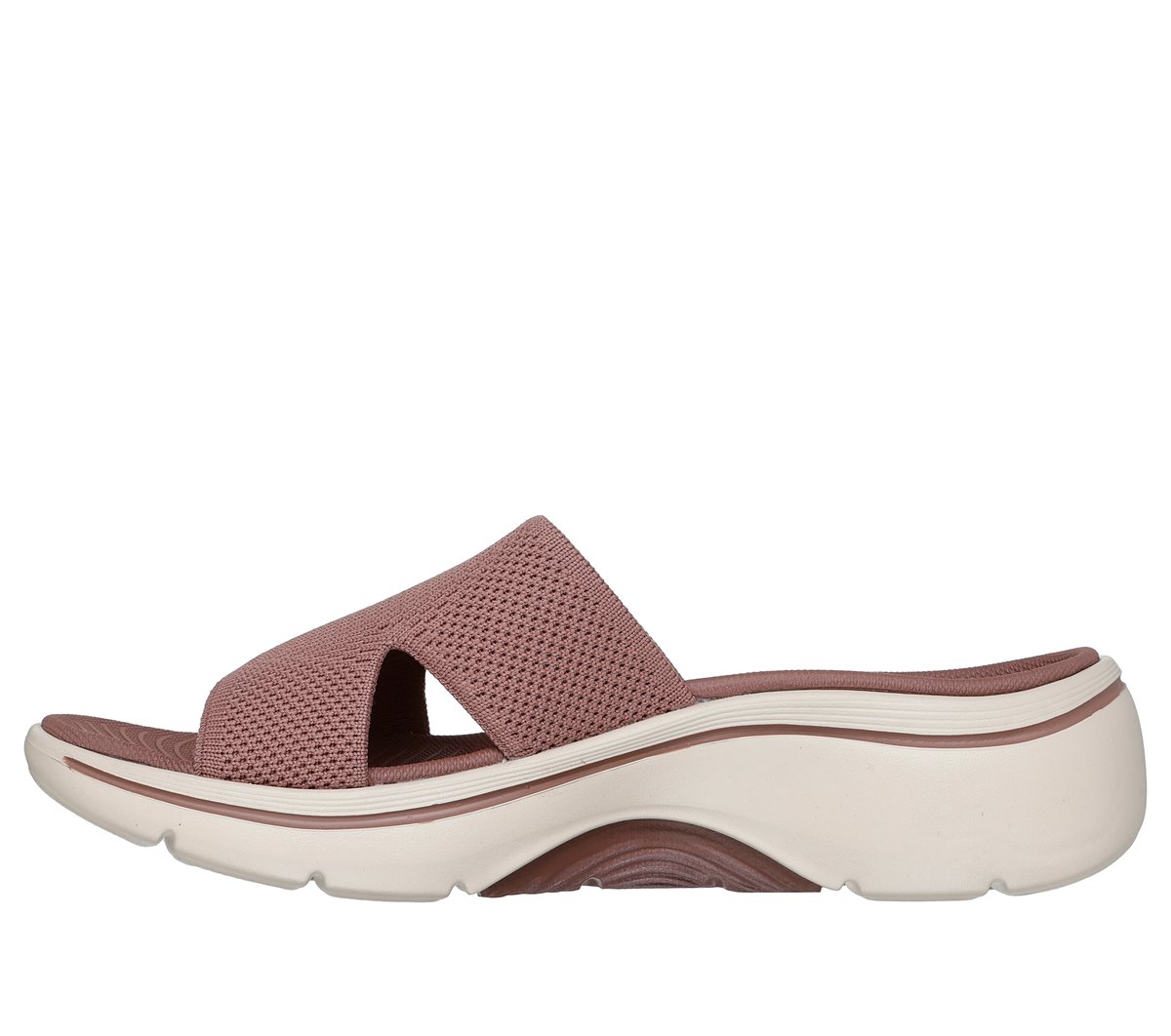 GO WALK Arch Fit 2.0 Sandal