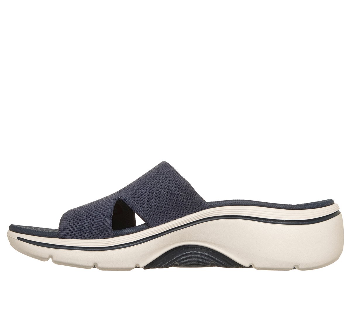 GO WALK Arch Fit 2.0 Sandal - Dakota