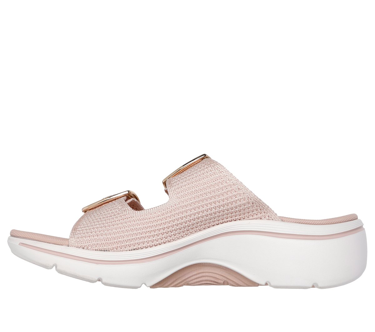 GO WALK Arch Fit 2.0 Sandal