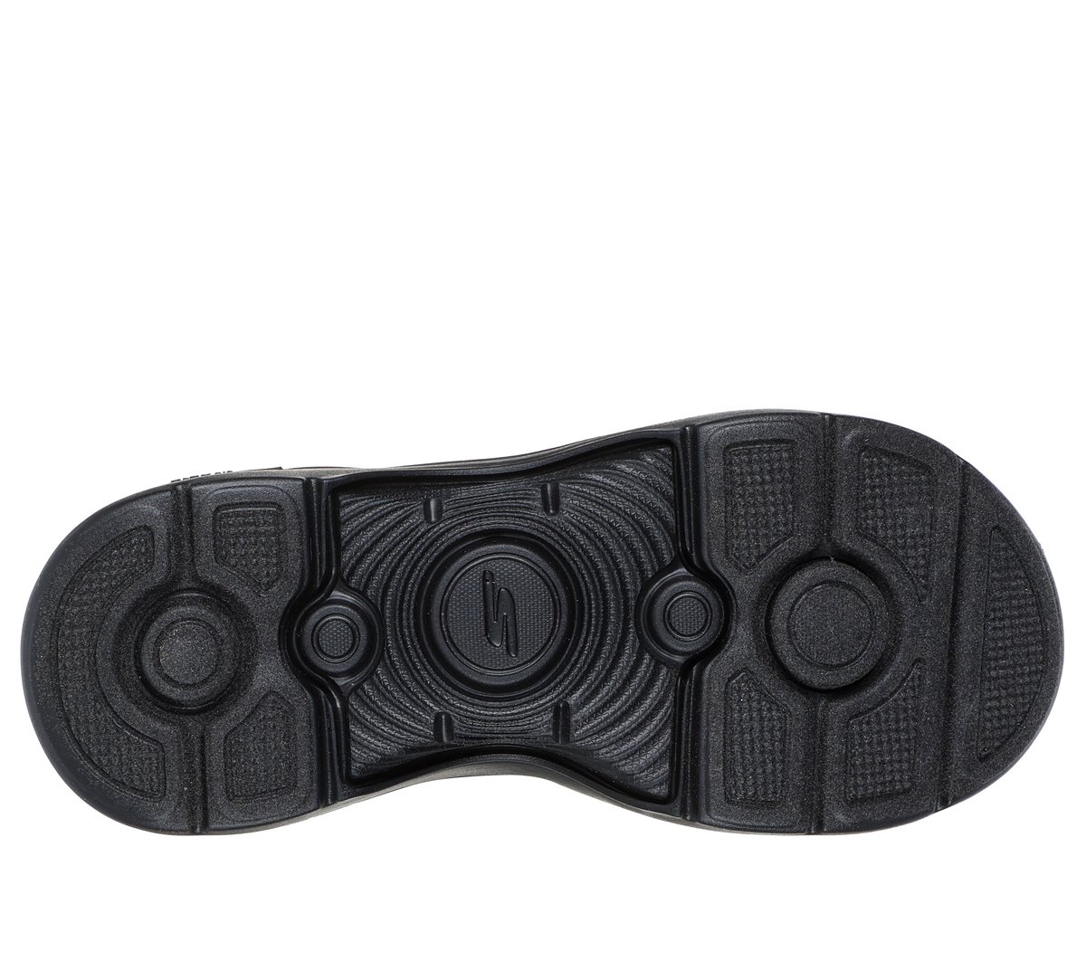 GO WALK Arch Fit 2.0 Sandal