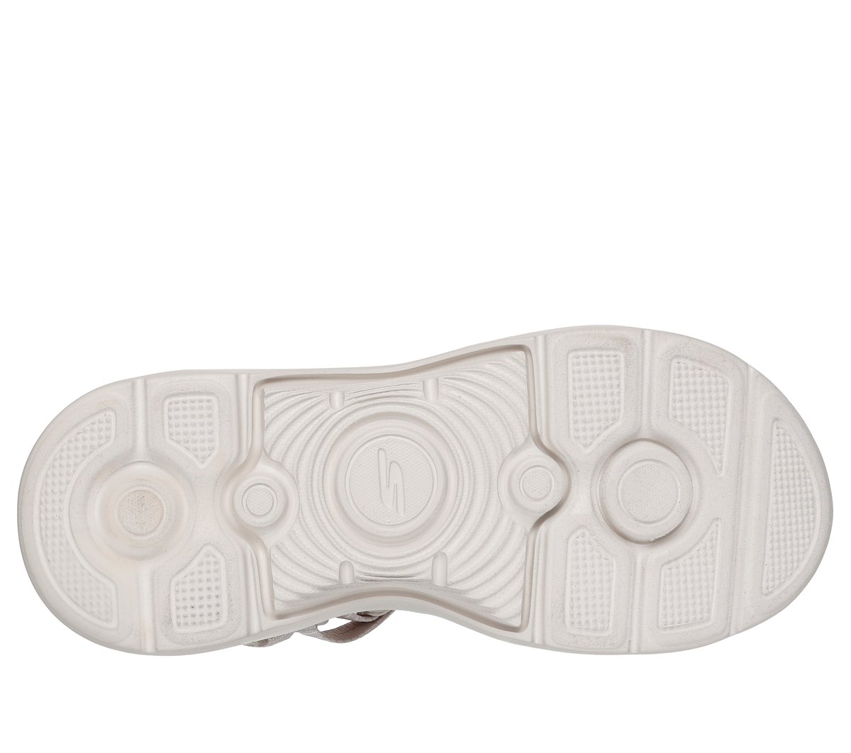 GO WALK Arch Fit 2.0 Sandal