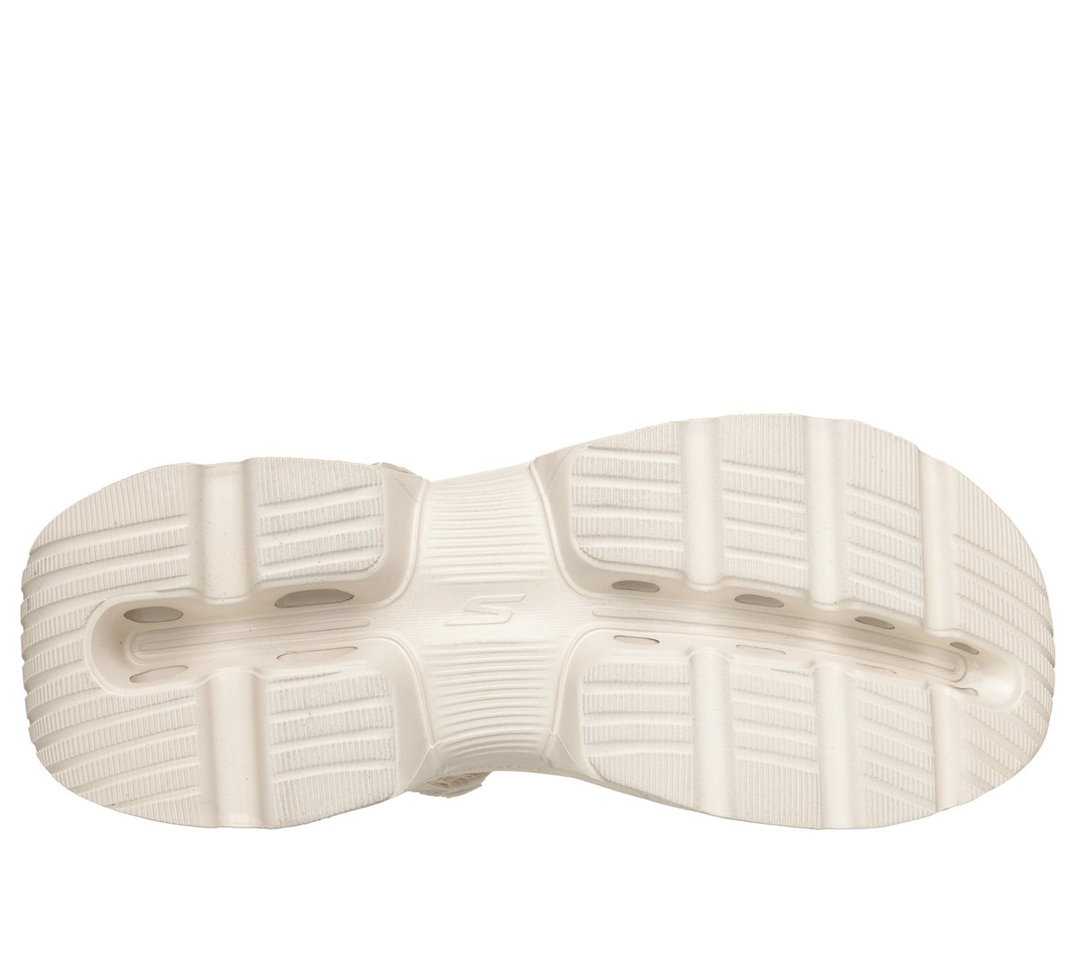 Skechers Slip-ins: GO WALK Glide-Step Bliss Sandal