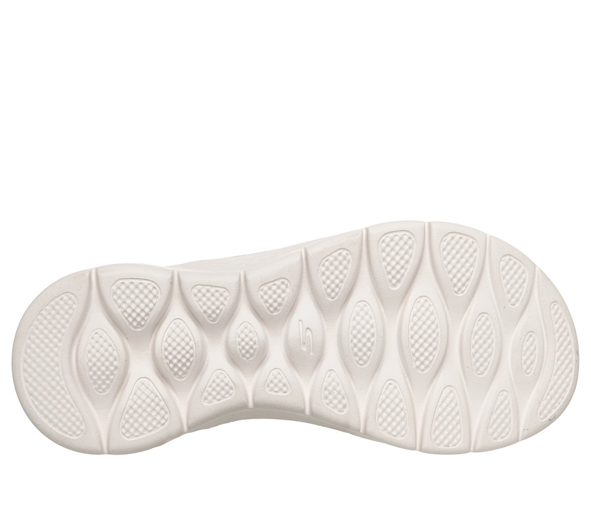 GO WALK Flex Sandal - Cozy Fit Rosalie