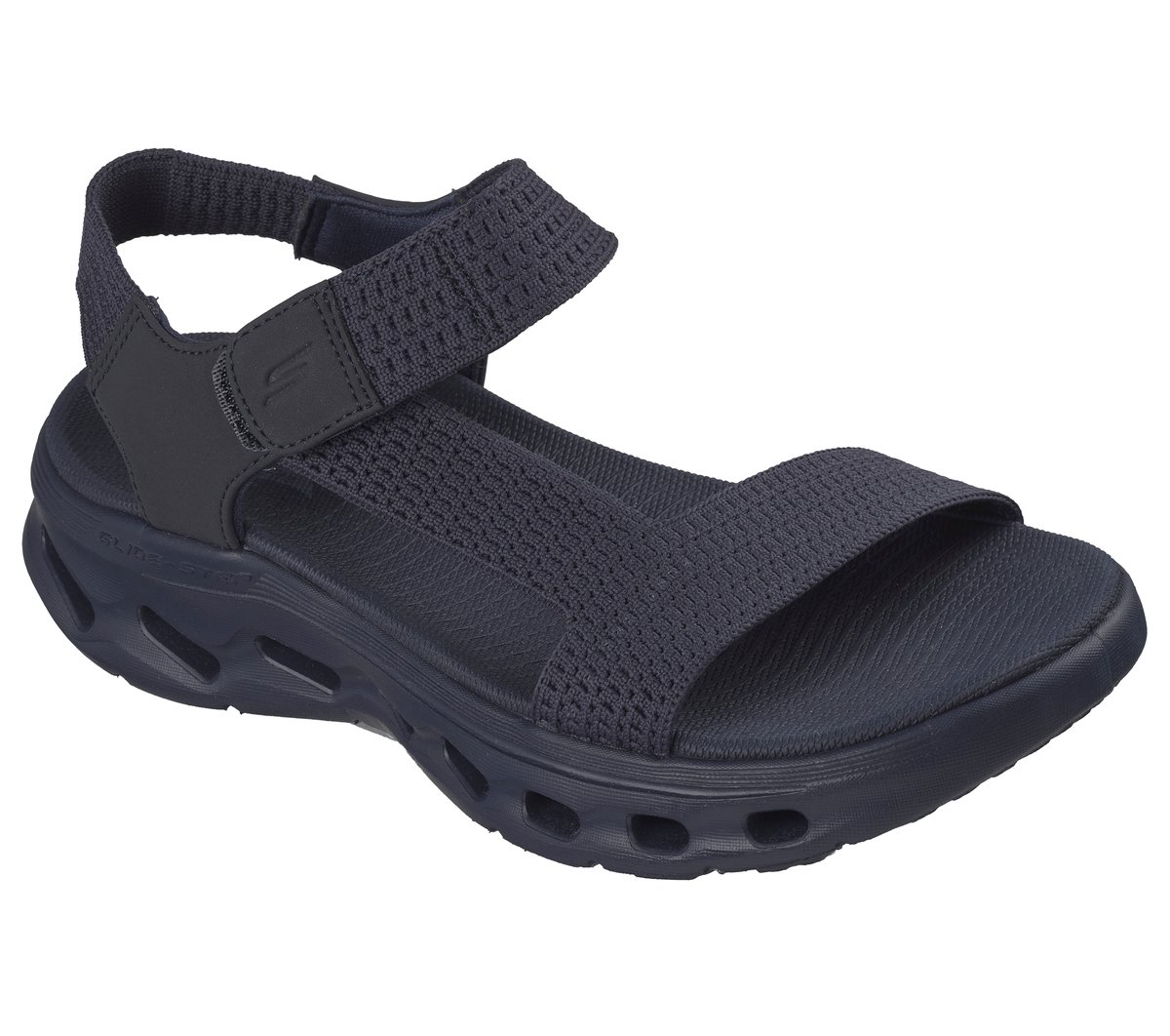 Arch Fit Glide-Step Sandal