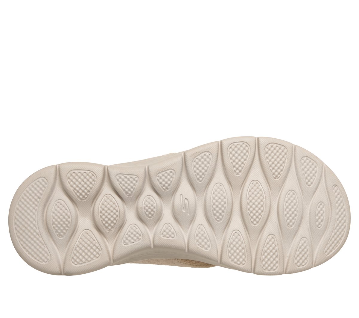 GO WALK Flex Sandal