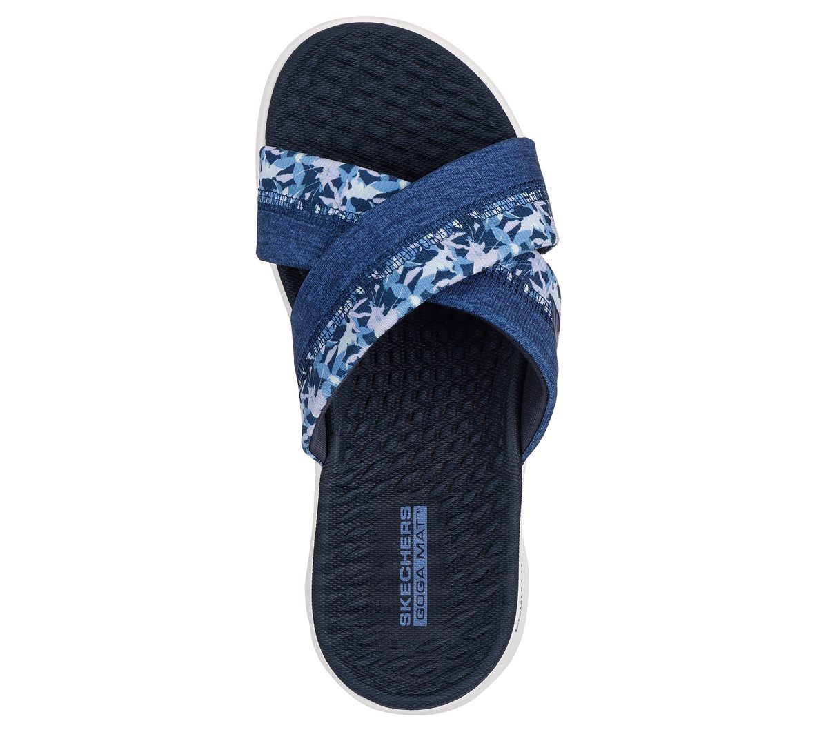 GO WALK Flex Sandal Elsa