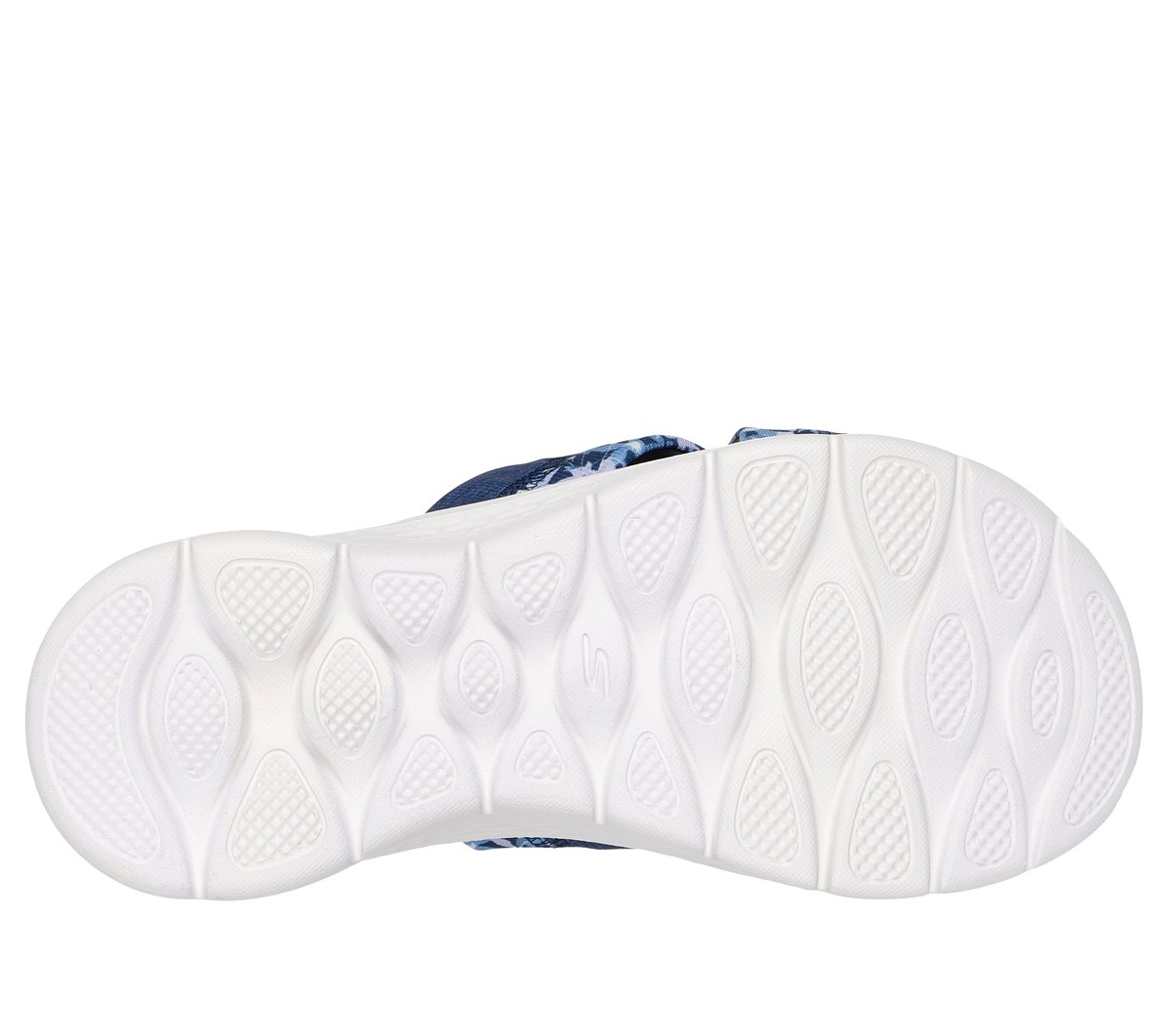 GO WALK Flex Sandal