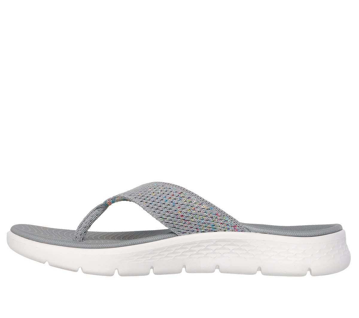 GO WALK Flex Sandal