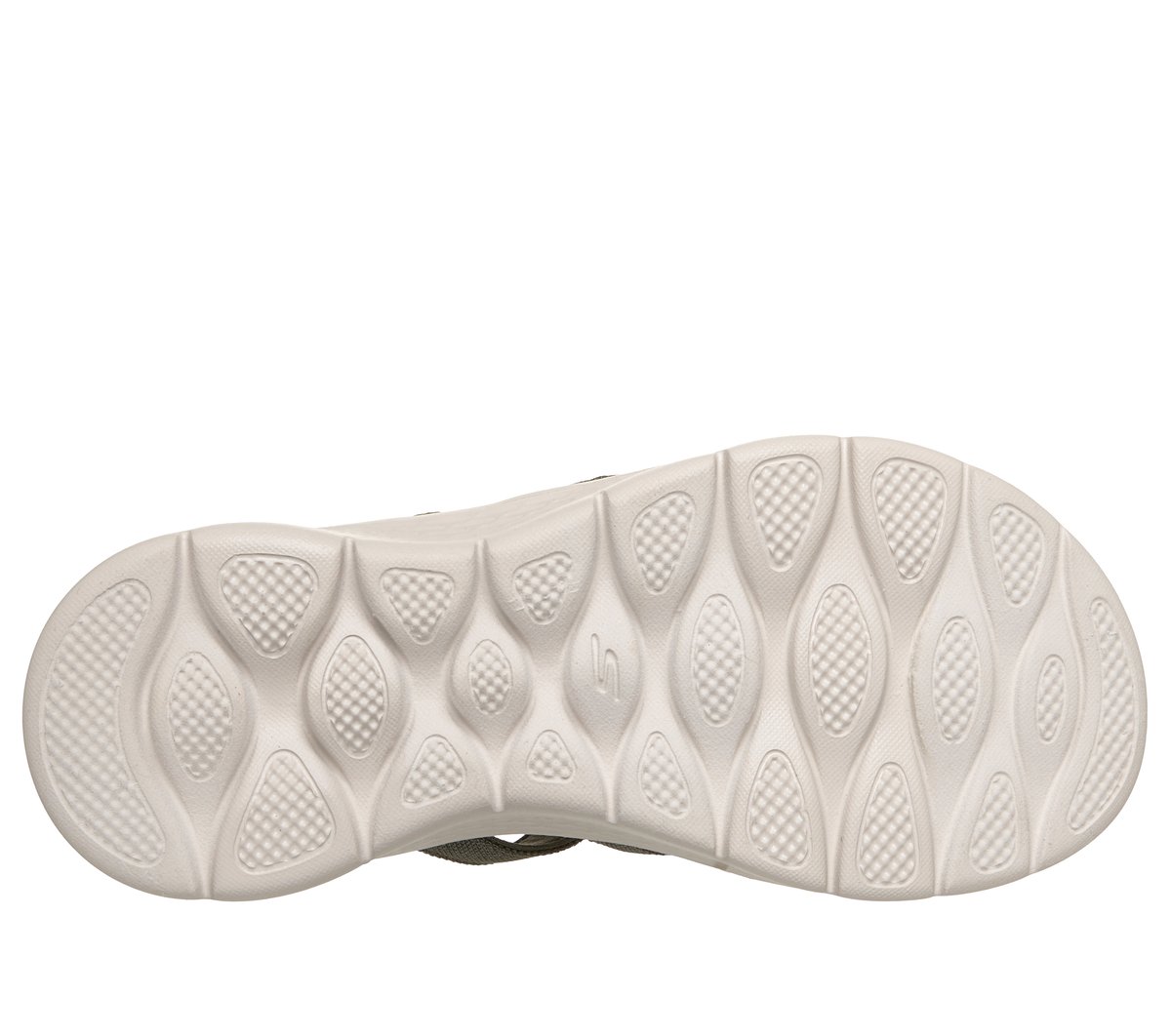 GO WALK Flex Sandal