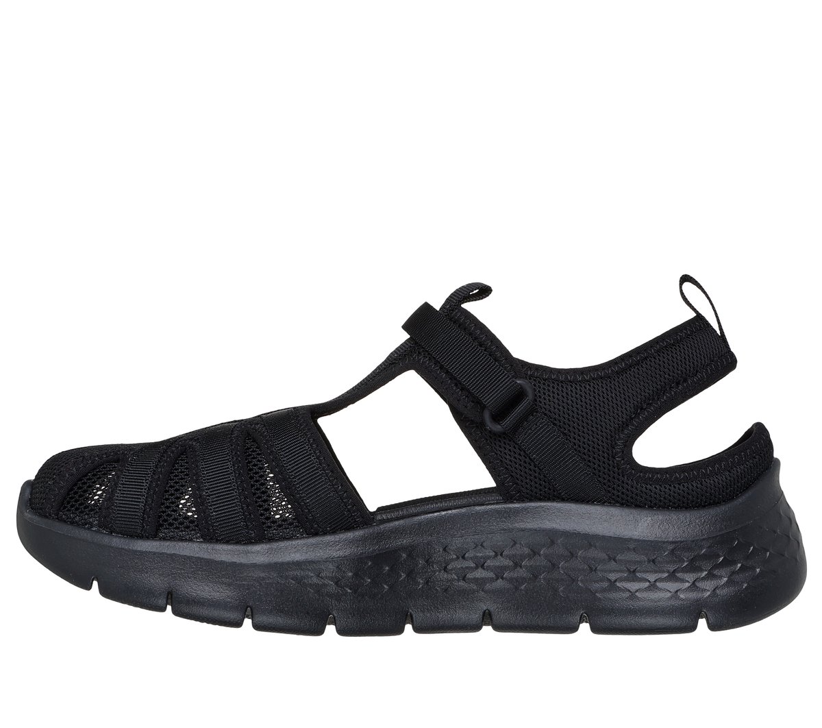 GO WALK Flex Sandal