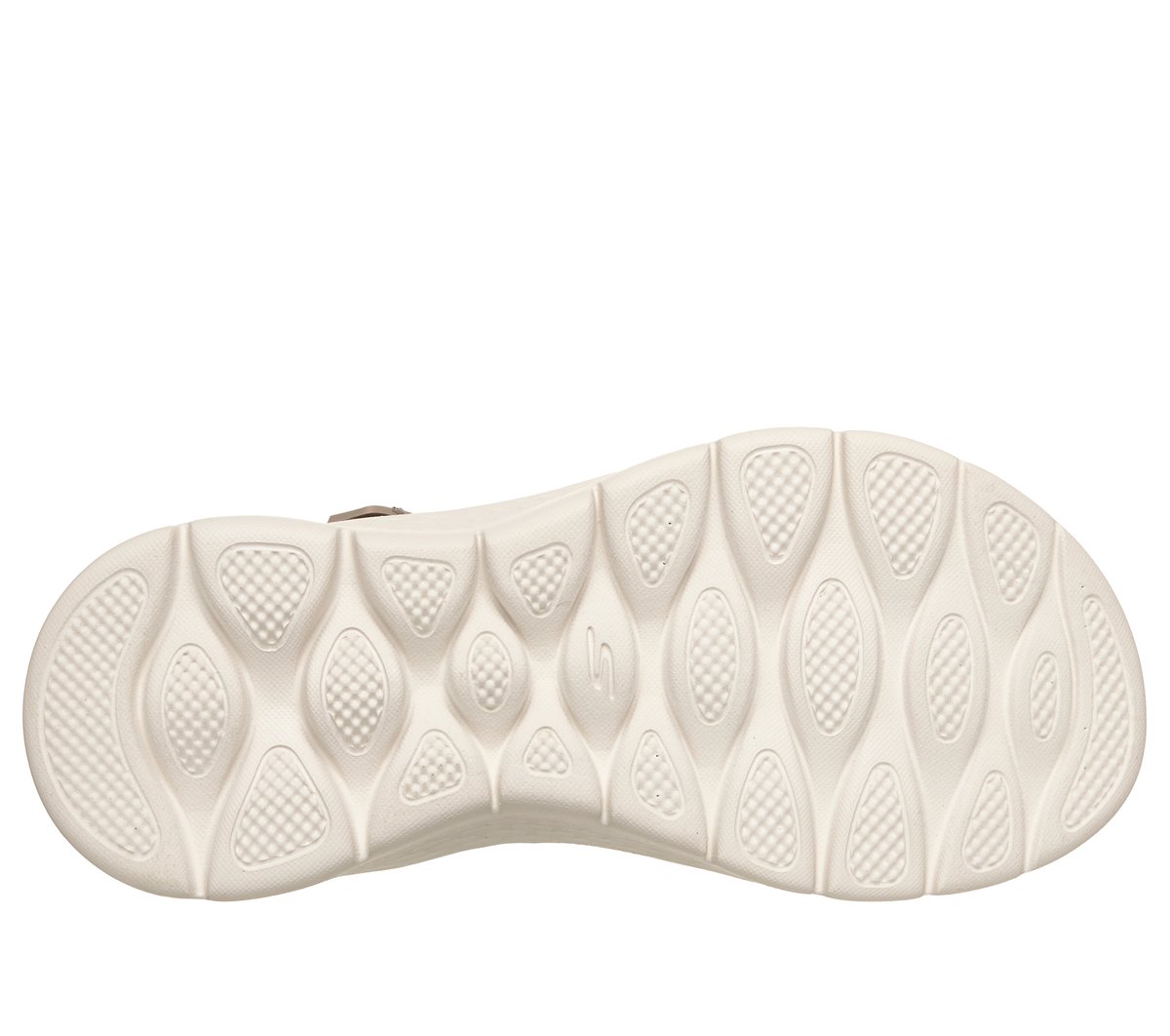 Skechers Slip-ins: GO WALK Flex Sandal