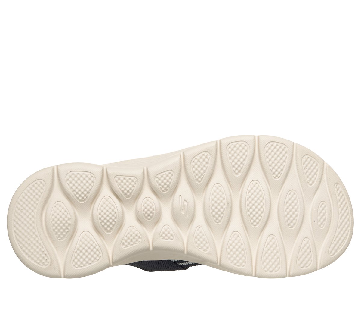 GO WALK Flex Sandal