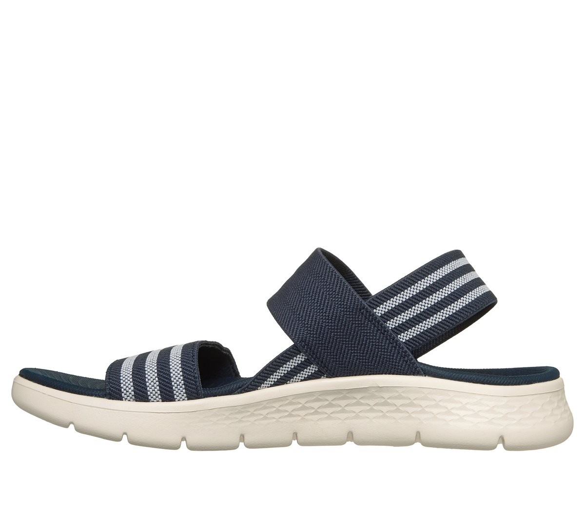 GO WALK Flex Sandal