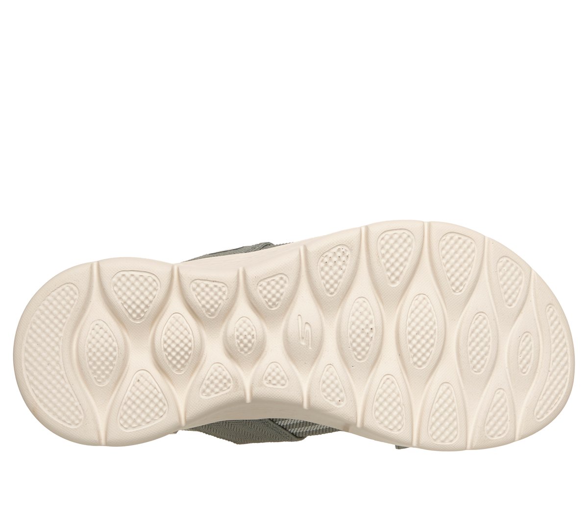 GO WALK Flex Sandal