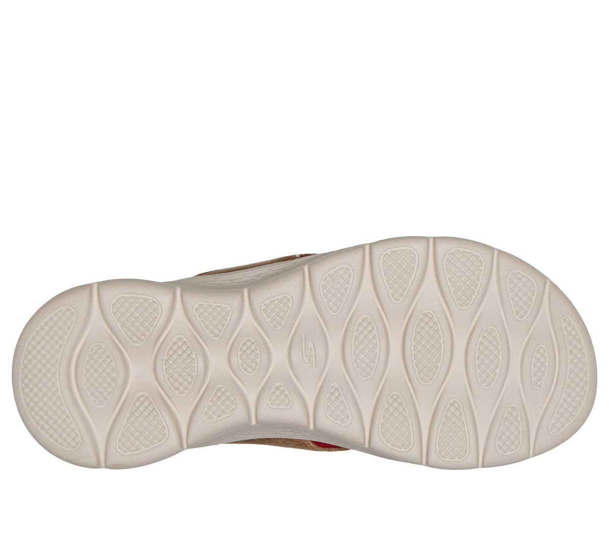 GO WALK Flex Sandal