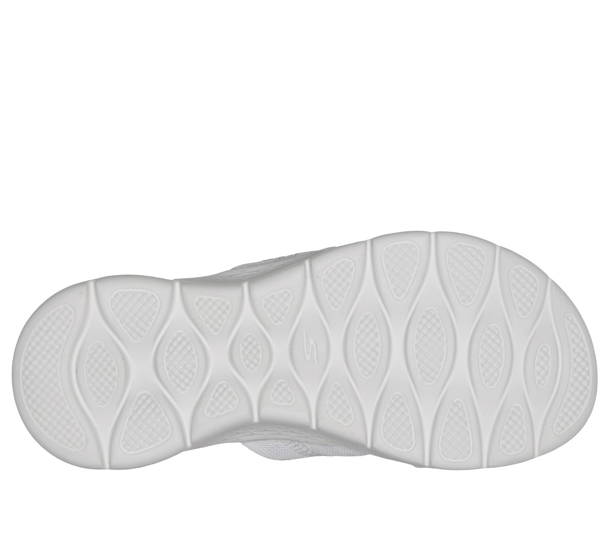 GO WALK Flex Sandal