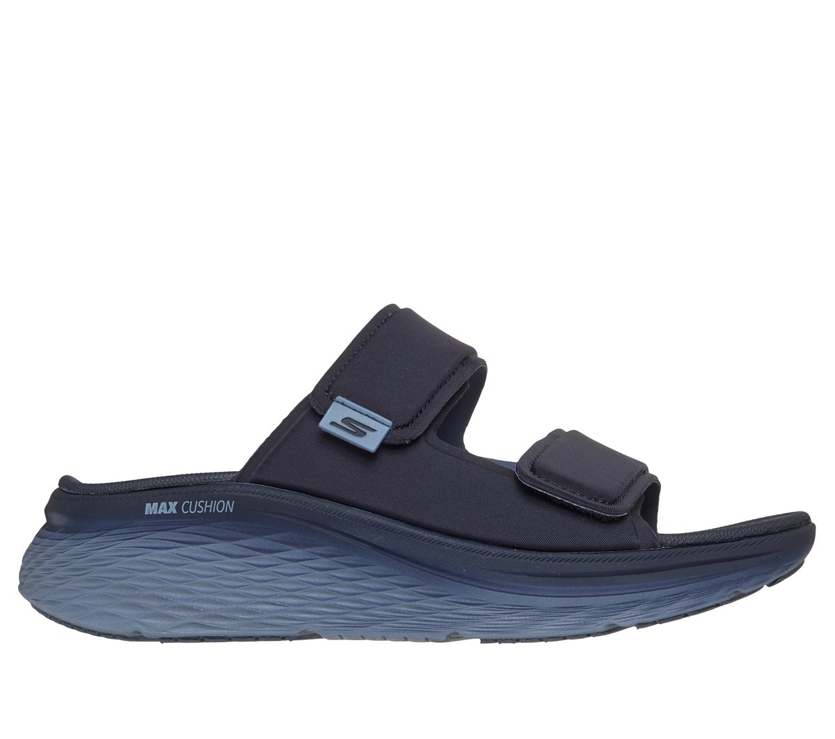 Max Cushioning Elite Sandal Cameron