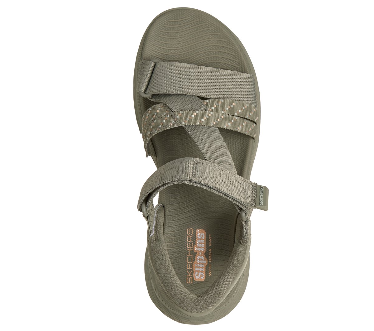 Skechers Hiking Sandals Skechers Hiking Sandals Women main image 4
