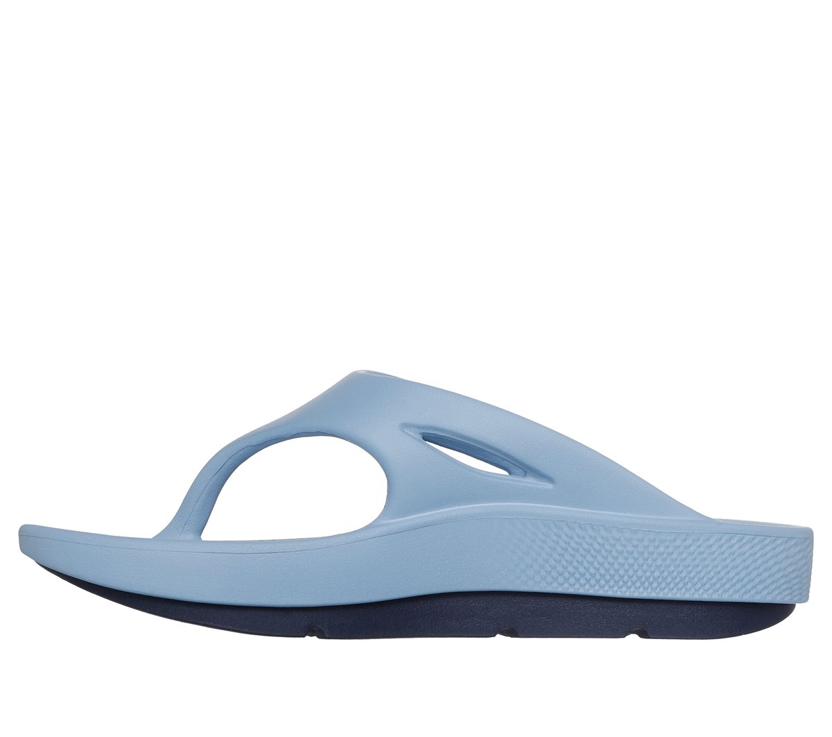 GO RECOVER Refresh Contend