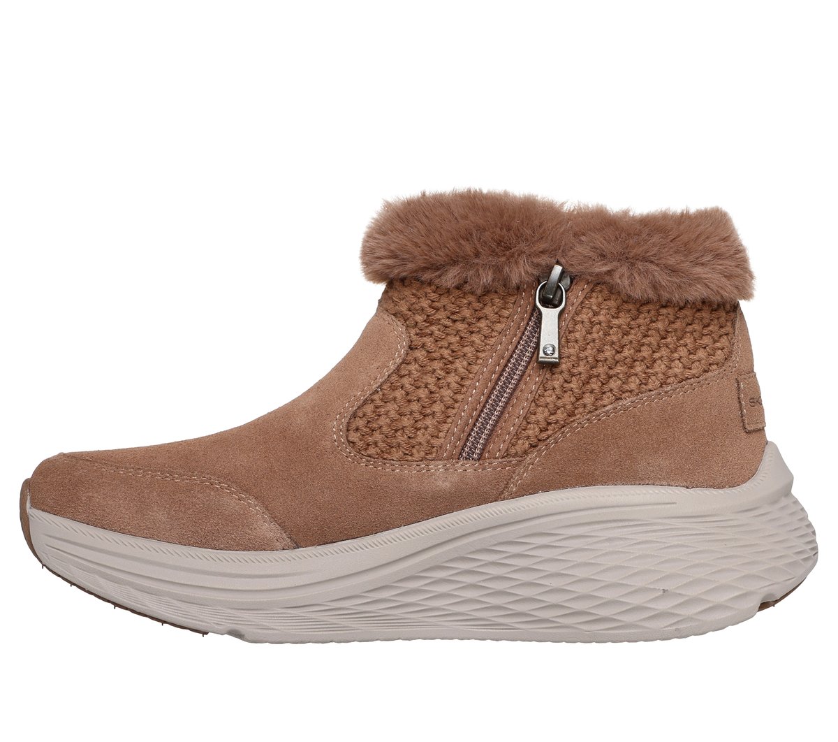 Max Cushioning Elite 2.0 Boot