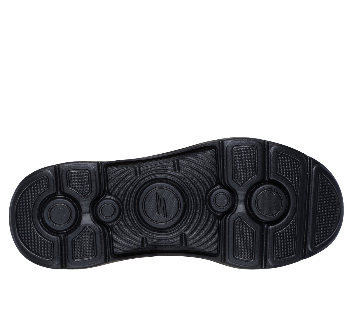 Skechers Slip-ins: GO WALK Arch Fit 2.0 - Cozy Stride