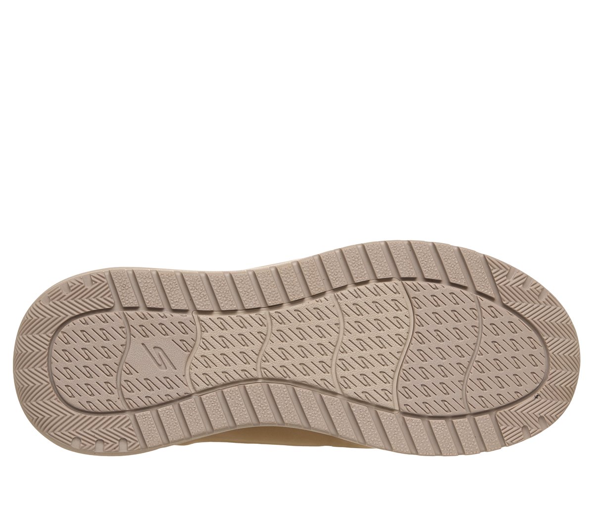 Skechers Femme On The Go Stellar Bottes Suede Synthetic Trim - vue 10