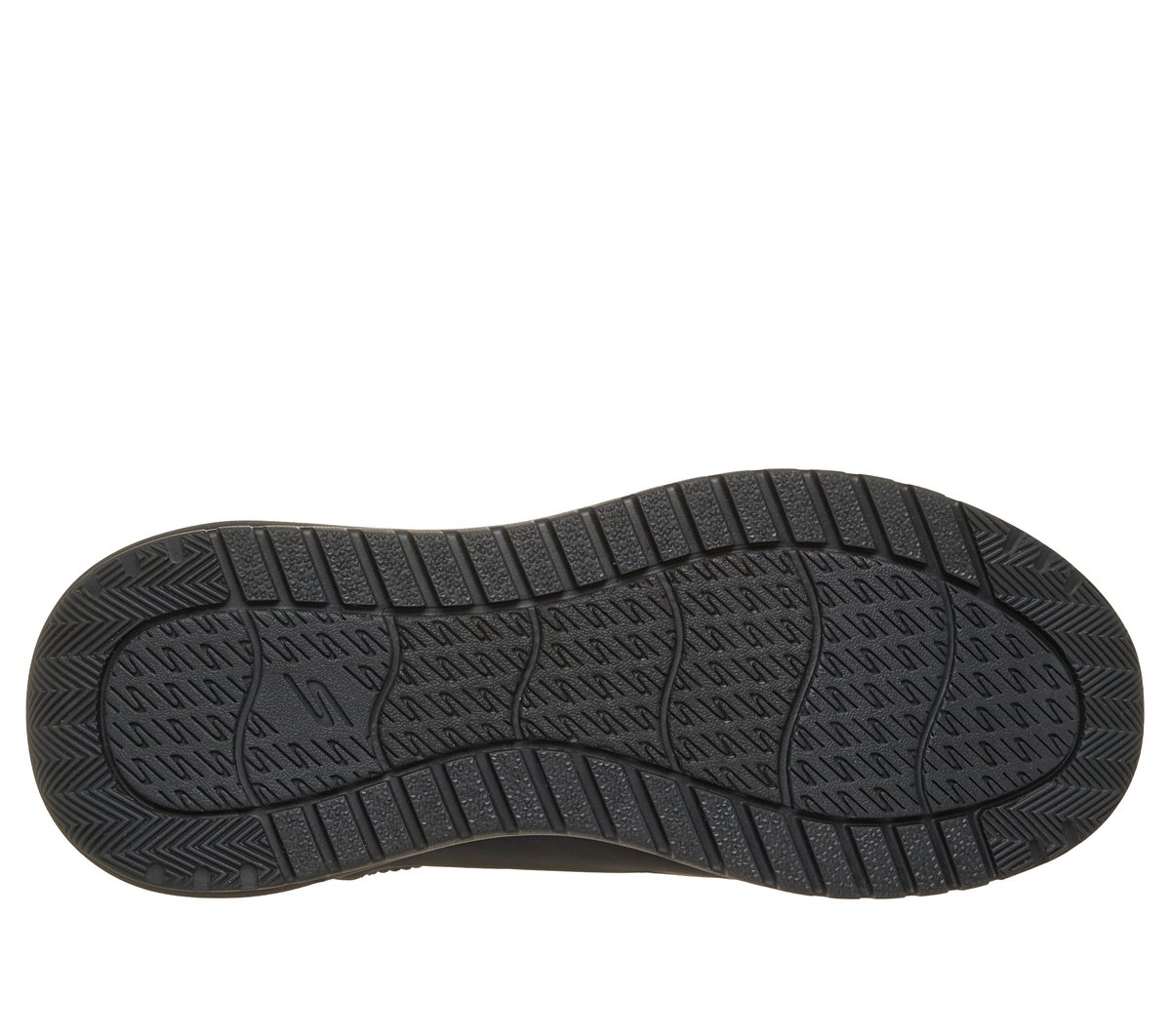 Skechers Slip ins Relaxed Fit Waterproof: On The GO Stellar Irene Chaussures Moyen Width en - vue 5