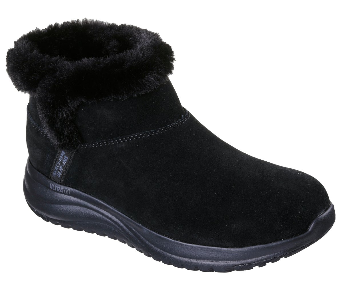 Skechers Slip-ins Waterproof: On-the-GO Stellar- Daphne