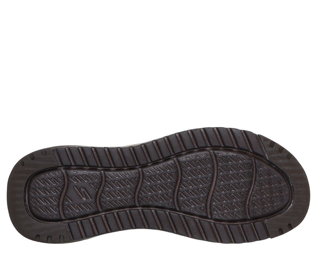Boots Skechers Slip Ins: On The Go Stellar Daphne - vue 6