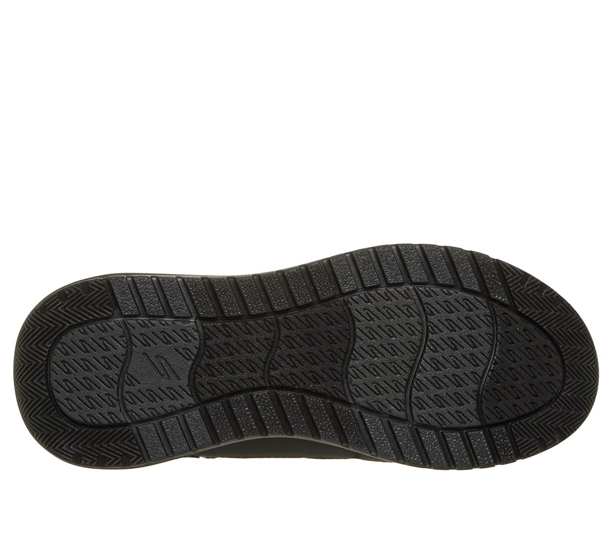 Skechers Femme On The Go Stellar Bottes Synthetic - vue 9