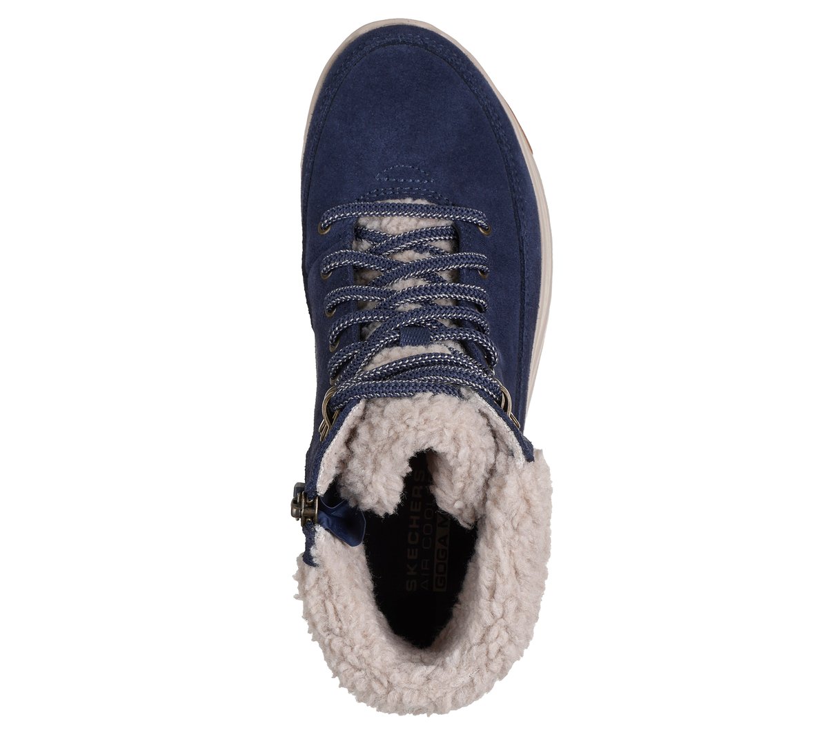 Waterproof: On-the-GO Stellar - Winterize