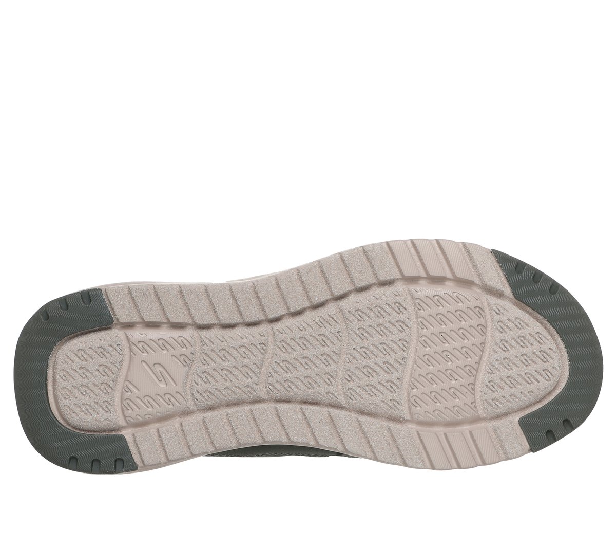 Waterproof: On-The-GO Stellar - Everest — OLIVE