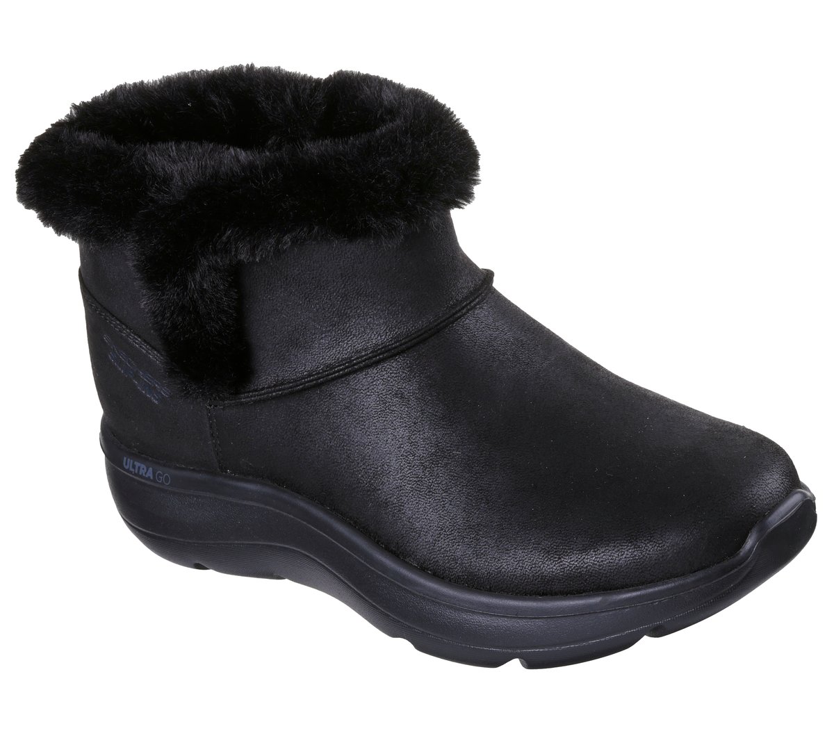 Skechers Slip-ins: On-the-GO Encore - Winter Joy