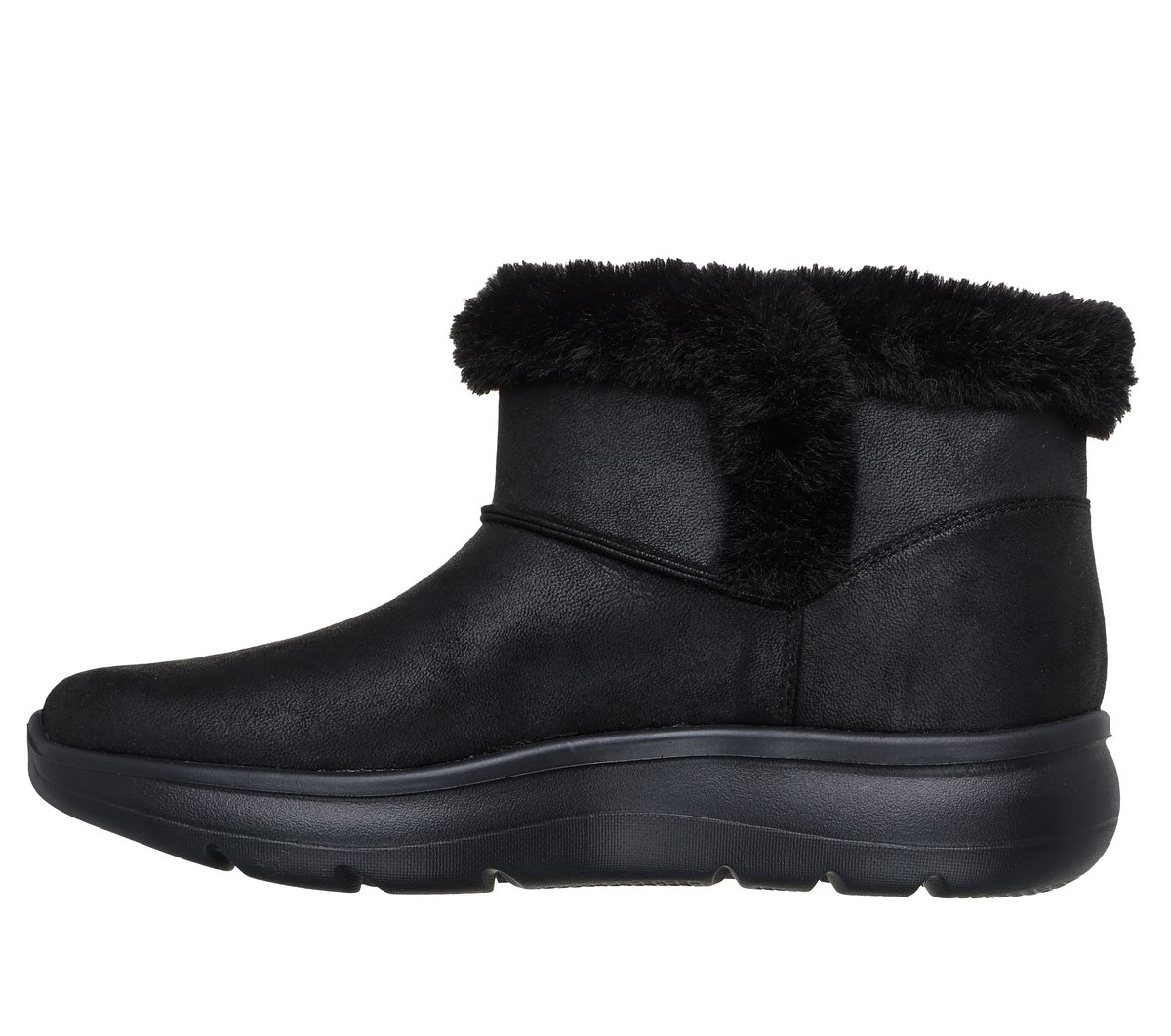 Skechers Slip-ins: On-the-GO Encore - Winter Joy