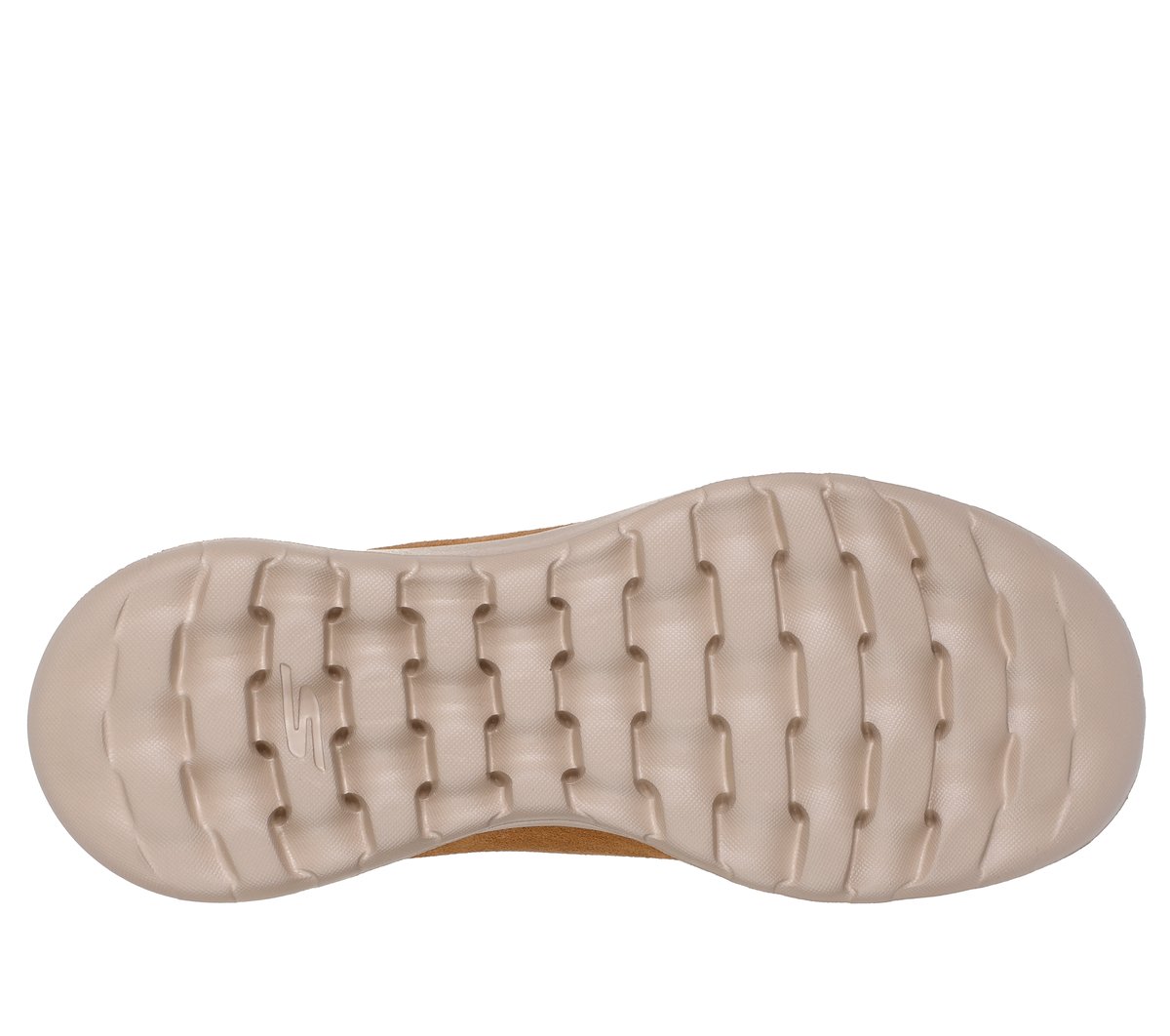 Skechers Slip-ins Martha Stewart: On-the-GO Joy So Glam