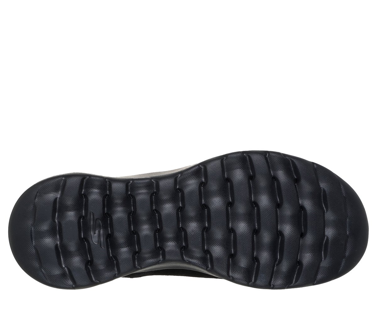 Skechers Slip-ins: On-the-GO Joy - Sophia