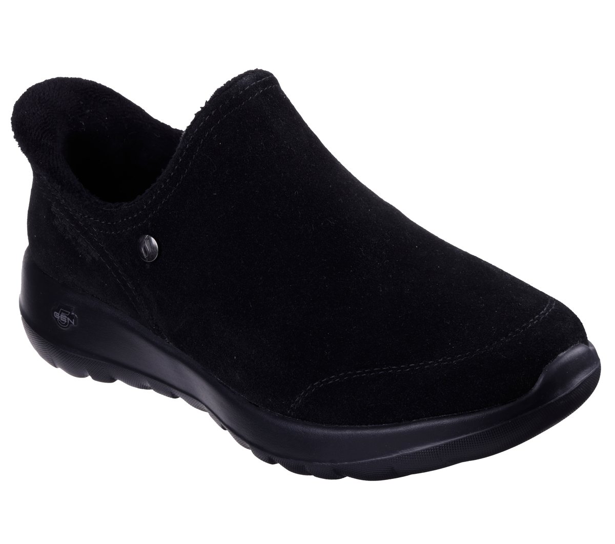 Skechers Slip-ins: On-the-GO Joy - Sophia