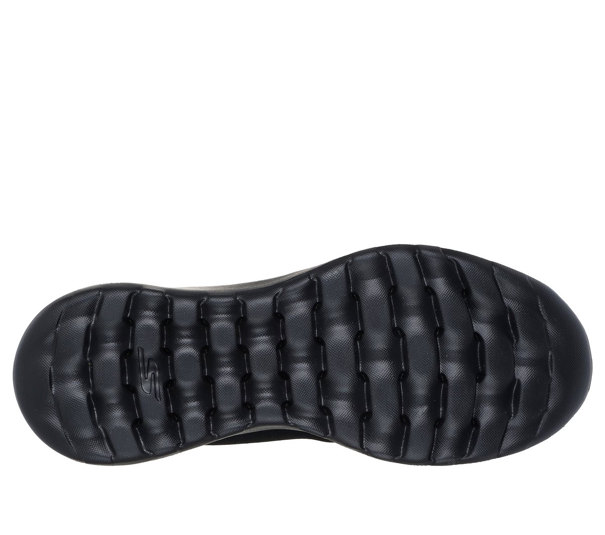 Bottes Skechers Slip Ins: On The Go Joy Cozy Shimmer - vue 6